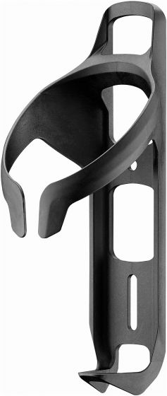 Giant Propel Aero Down Tube Bottle Cage