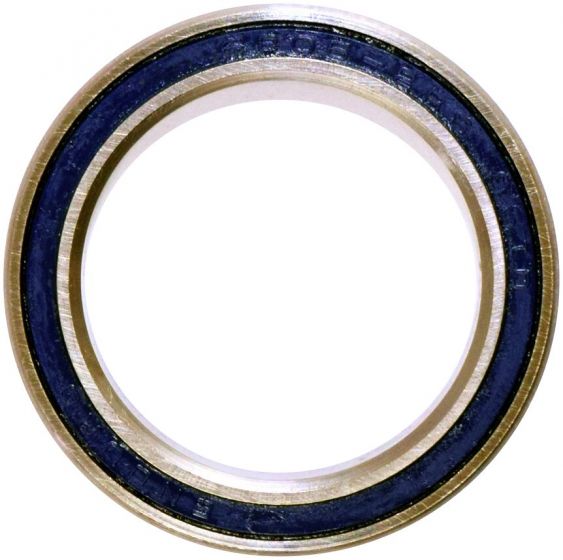 Enduro ABEC 3 6806 LLB OSID Bearings