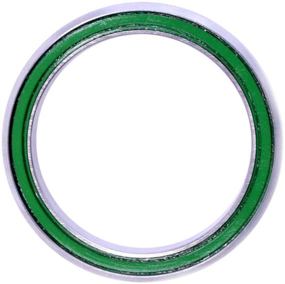Enduro ACB 4545 1125 SS Stainless Steel Bearings