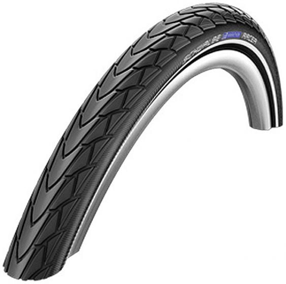 Schwalbe Marathon Racer Performance 26-Inch Wire Tyre