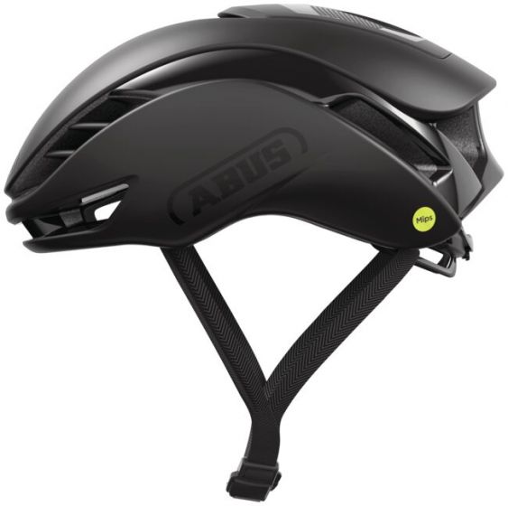 ABUS Gamechanger 2.0 MIPS Helmet