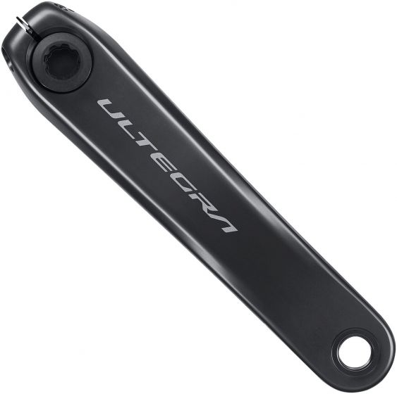 Shimano Ultegra FC-R8100 Crank Arm