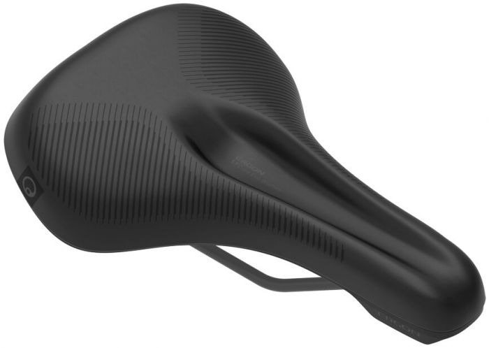 Ergon ST Core Evo Womens Saddle