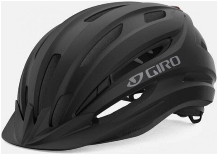 Giro Register II LED 2025 Helmet