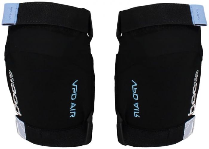 POC POCito Joint VPD Air Protector