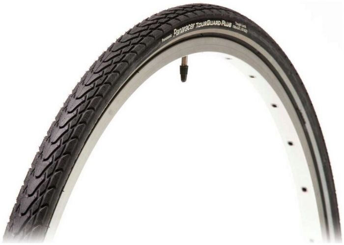 Panaracer Pasela Protite 650b Clincher Tyre