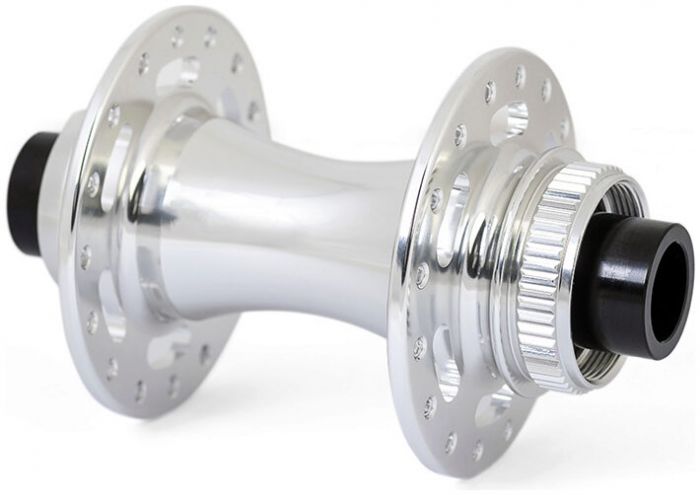 Halo MTC Front Hub
