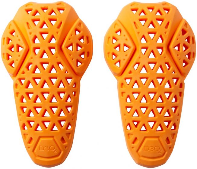 Fox D3O LP2 Elbow Inserts