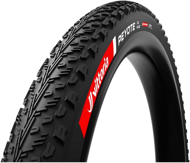 Vittoria Peyote XC Race 29-Inch Tubeless Tyre