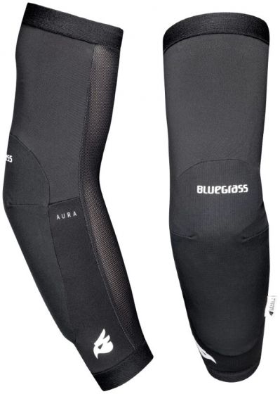 Bluegrass Aura Elbow Pads