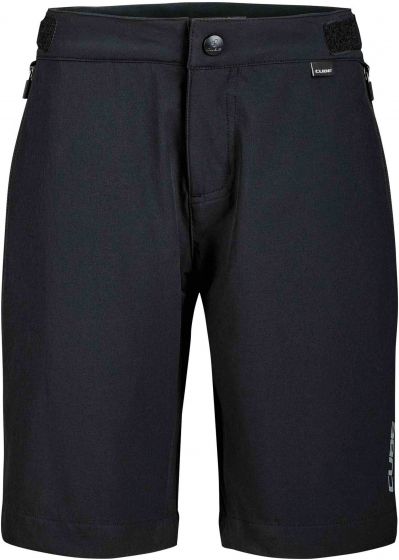 Cube MTB Baggy Rookie Youth Shorts