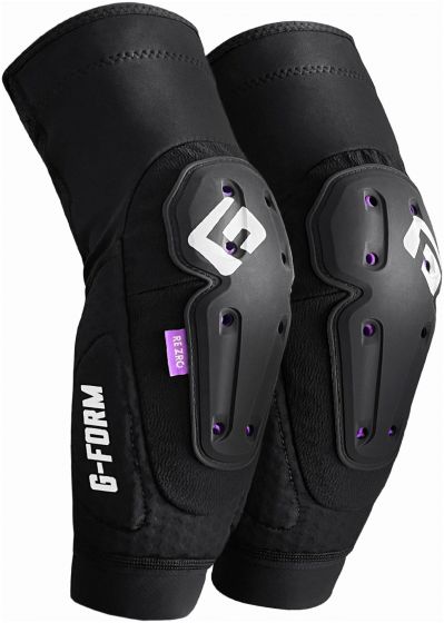 G-Form Mesa Elbow Guard