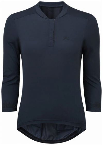 Altura All Road Womens 3/4 Sleeve Jersey