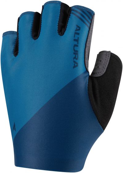 Altura Airstream Short Finger Gloves