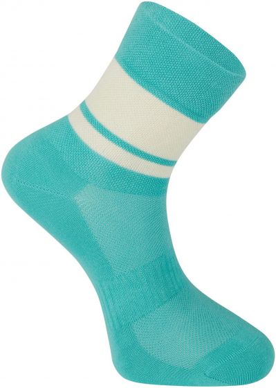 Madison Freewheel Socks – image 1 of 7