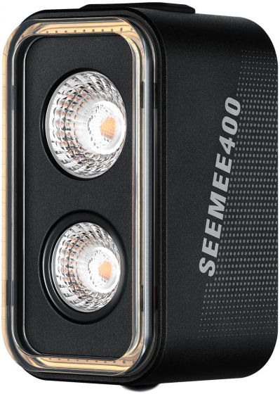 Magicshine Seemee 400 Smart Rear Light
