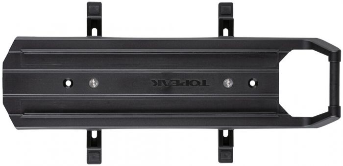 Topeak Omni Quicktrack Rear Rack Adapter