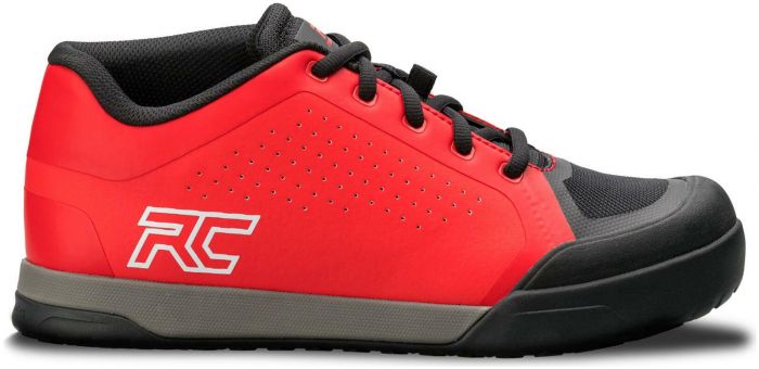 power gallop running shoes