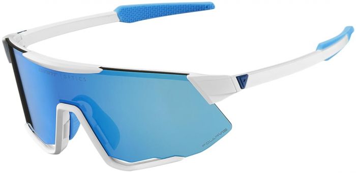 Giant Lumea Polarvis Sunglasses
