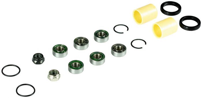 Renthal Revo TRC Pedal Bearing Kit