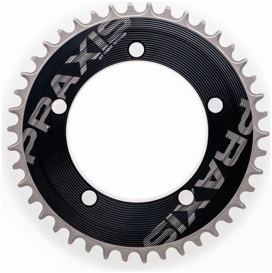 Praxis 1x Aero Chainring