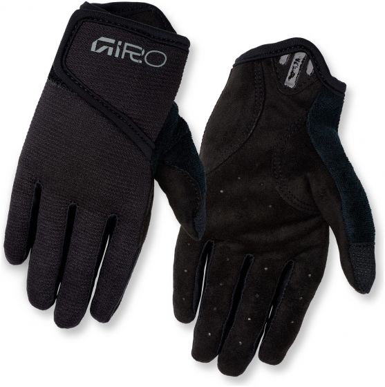 Giro DND II Youth Gloves