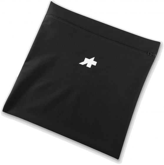Assos Post-Ride Dry Bag
