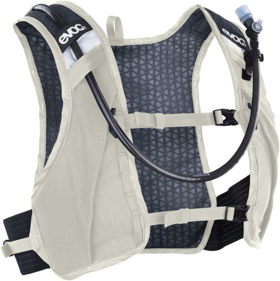 EVOC 1.5L Hydro Pro Ultra + 1.5L Bladder – Sand