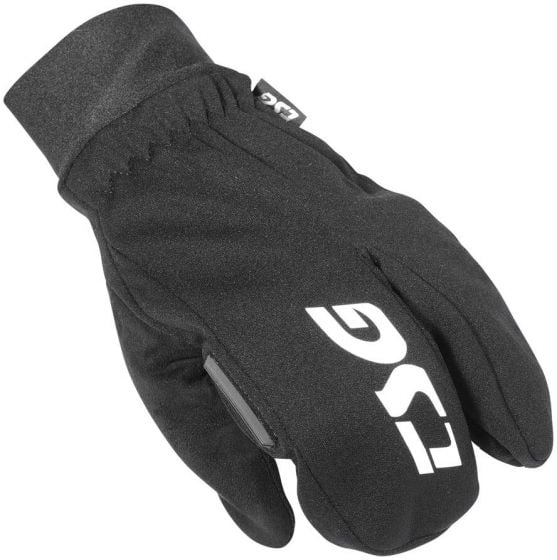 TSG Crab Long Finger Gloves