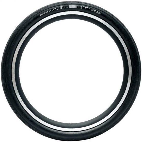 Panaracer Agilest Brompton 16-Inch Clincher Tyre