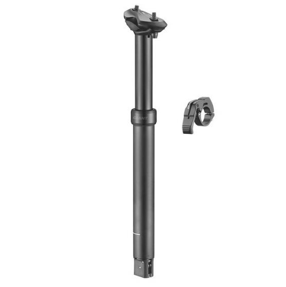 Giant Contact Switch Dropper Seatpost
