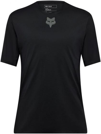 Fox Flexair Short Sleeve Jersey