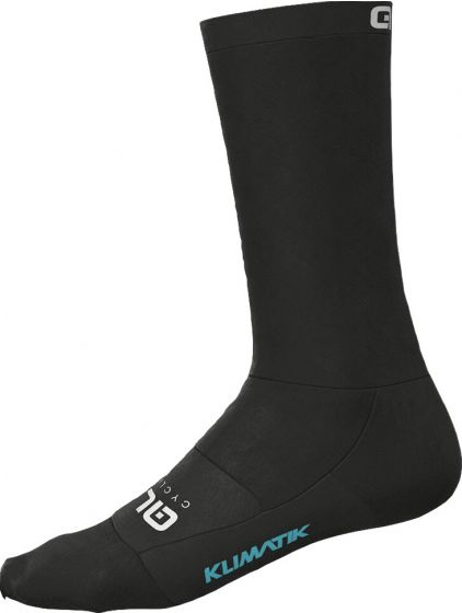 Ale Klimatik 22cm Socks
