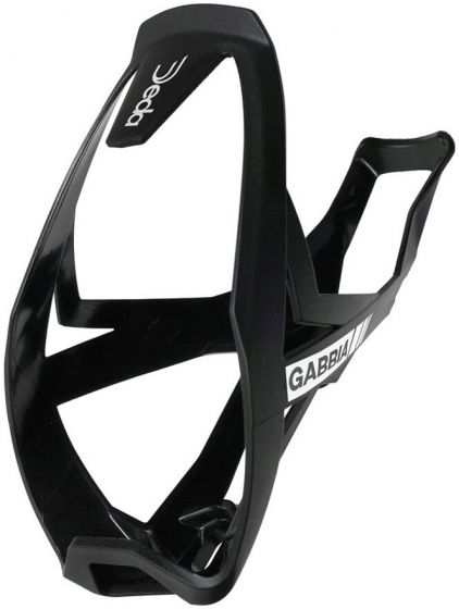 Deda Gabbia Pro Bottle Cage
