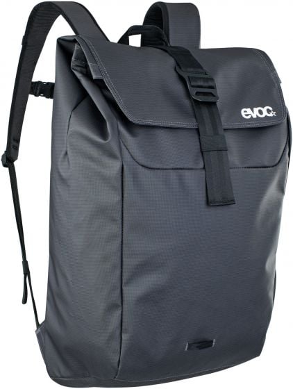 EVOC Duffle 26L Backpack