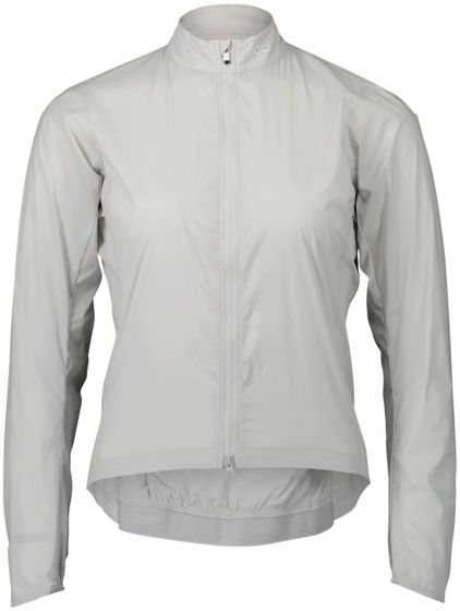 POC Essential Splash Womens Jacket