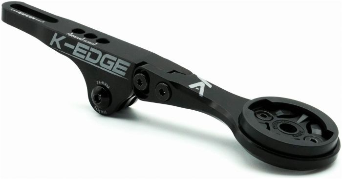 K-Edge Garmin XXL Integrated Handlebar Mount