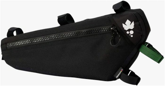 Miss Grape Internode 3 Road Waterproof Frame Bag