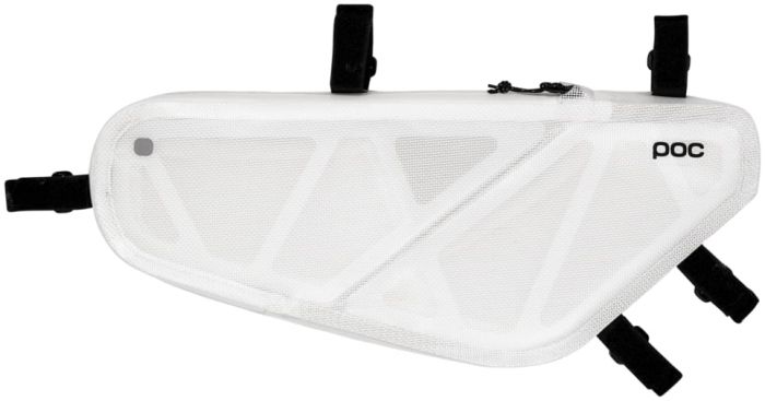 POC Ultra 3L Frame Bag