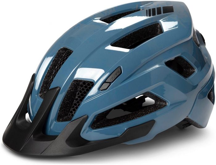 Cube Steep Helmet
