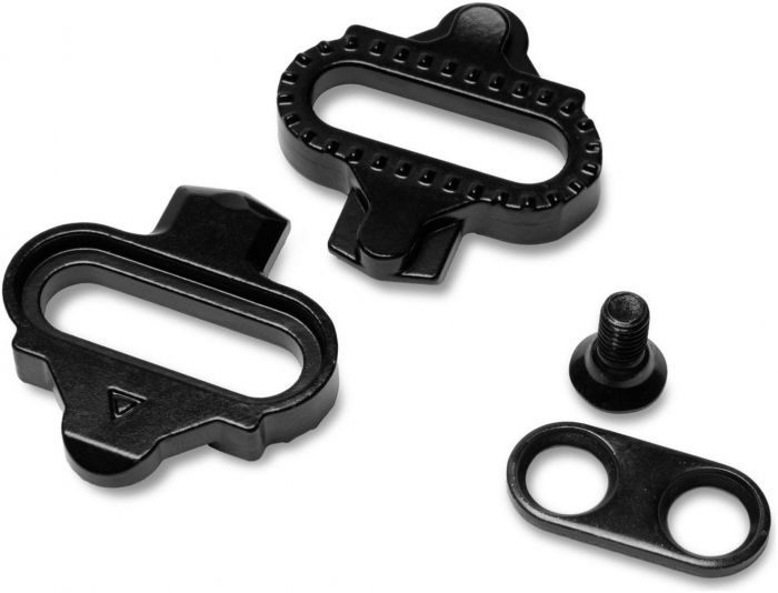 Acid SPD Cleats