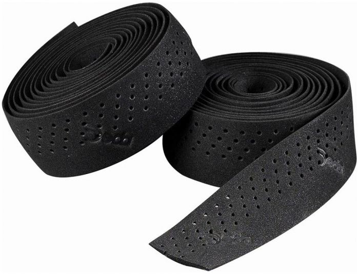 Deda Traforato Perforated Bar Tape