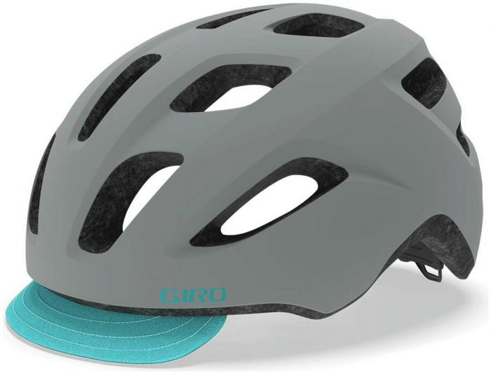 Giro Trella Helmet