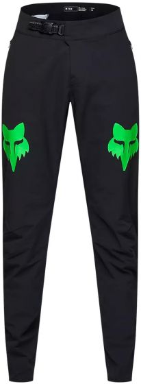 Fox Ranger Grid Pants
