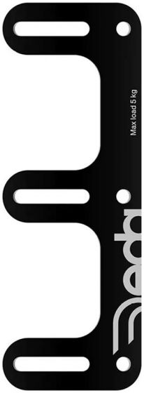 Deda Fork Cage Extender