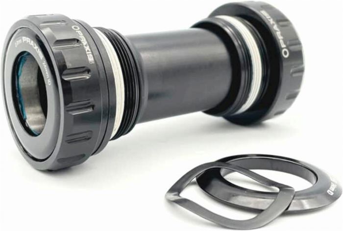 Praxis M24 BSA Bottom Bracket