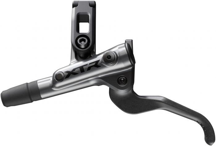 Shimano XTR BL-M9200 Complete Brake Lever