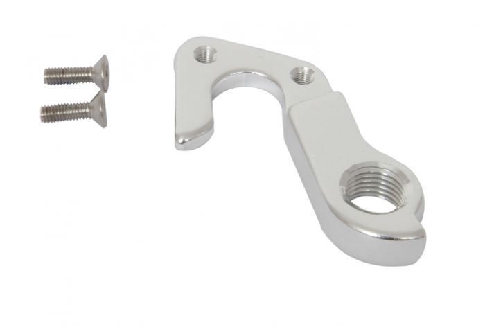 gt pantera derailleur hanger