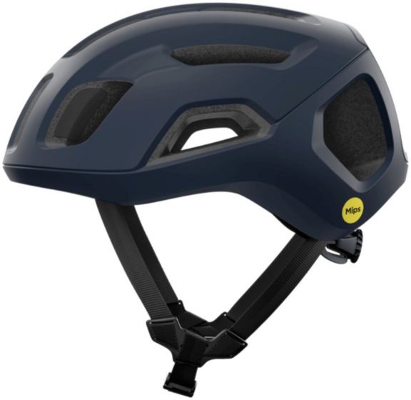 POC Ventral Air MIPS Helmet – Apatite Navy Matt