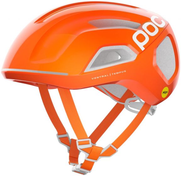 POC Ventral Tempus MIPS Helmet